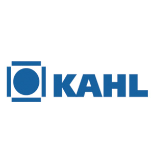 10 - kahl