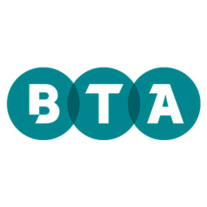 8 - bta
