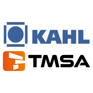 11 - tmsa-kahl