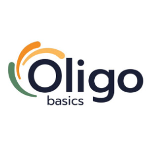 12 - Oligo basics