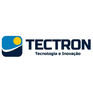 14 - Tectron