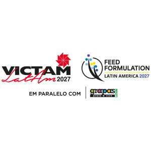 17 - Victam HORIZONTAL