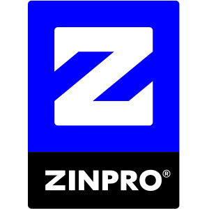 18 - Zinpro