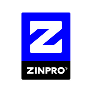 18 - Zinpro