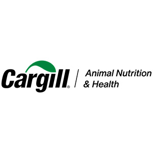 20 - Cargill