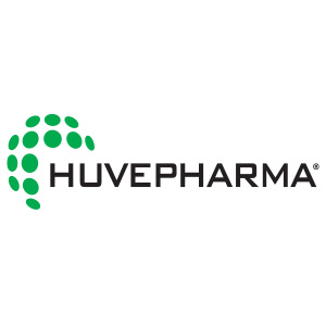 21 - Huverpharma