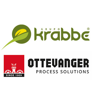 22 - krabbe_ottevanger