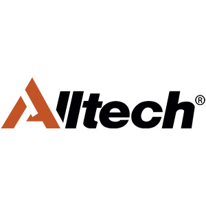 24 - Alltech