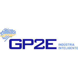 25 - GP2E