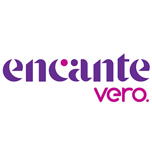 2 - encante vero