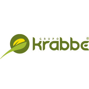 22 - krabbe_ottevanger