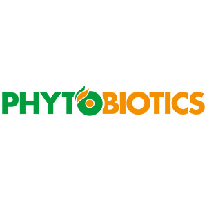 26 - phytobiotics