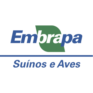 27 - Embrapa