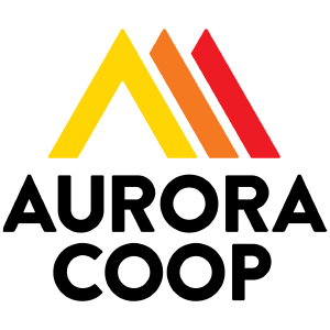 29 - Aurora coop