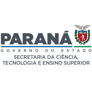 3 - Secretaria da ciência