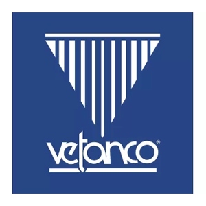 31 - Vetanco