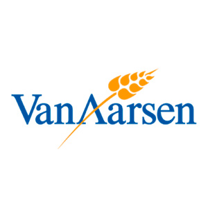 32 - VanAarsen