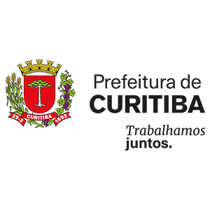 4 - Prefeitura de Curitiba