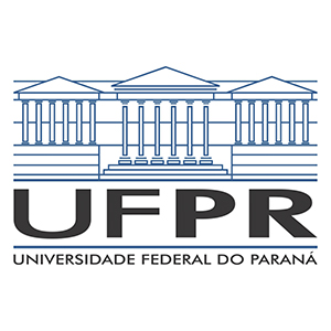 5 - UFPR