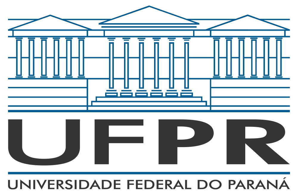 ufpr_1000