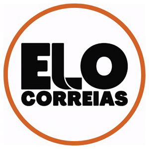 33 - Elo correias