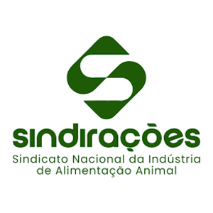 6 - sindirações